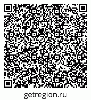 79370113298