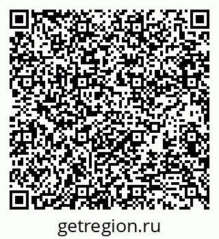 79370113302
