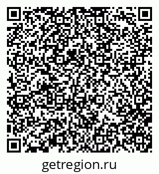 79370113303