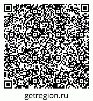 79370113304