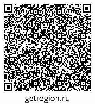 79370113305