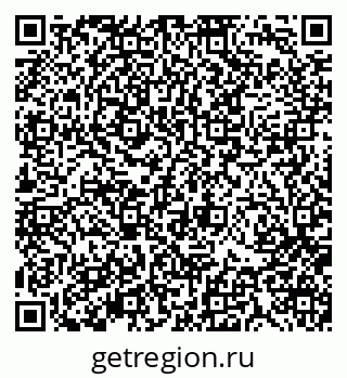 79370113306