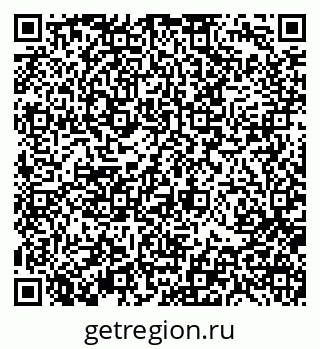 79370113309