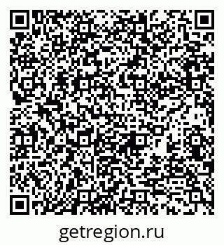 79370113310
