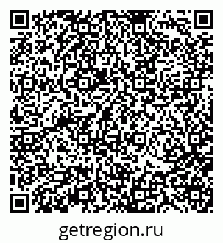 79370113312