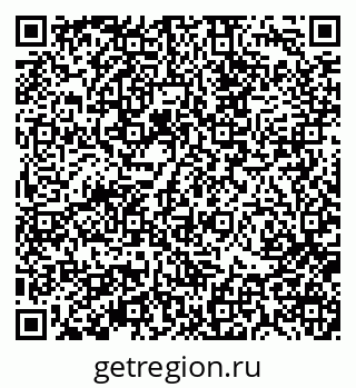 79370113313