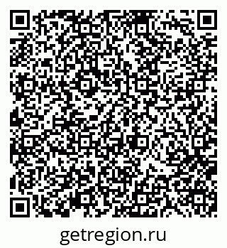 79370113314