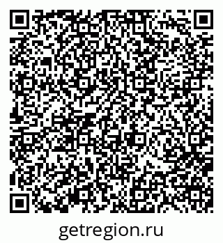 79370113315