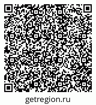 79370113316