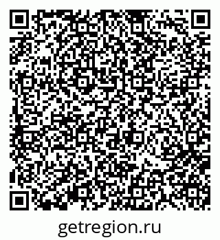 79370113317