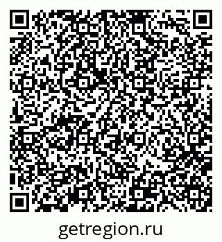 79370113318