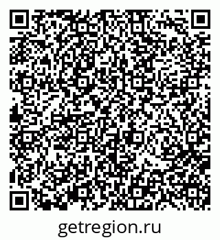 79370113319