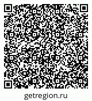 79370113321