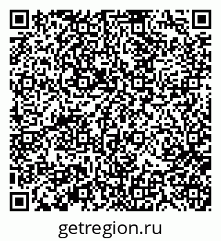 79370113322