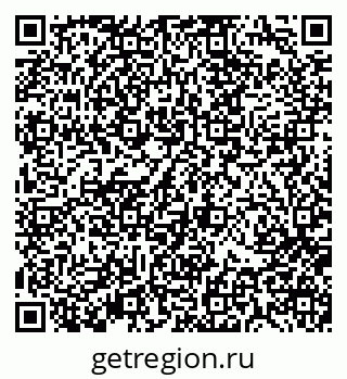 79370113323