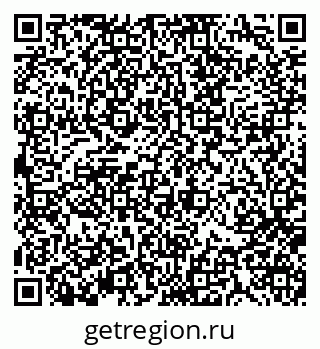 79370113326