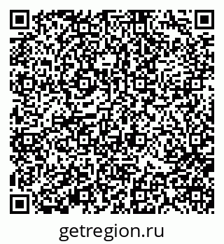 79370113327