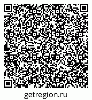 79370113329