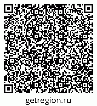 79370113330