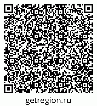 79370113332