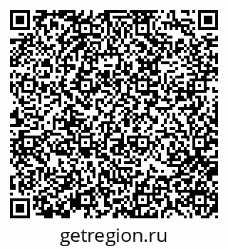 79370113333