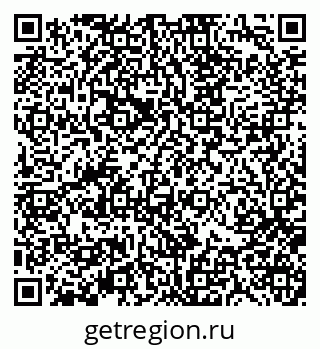 79370113334