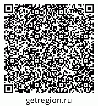 79370113335