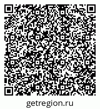 79370113336
