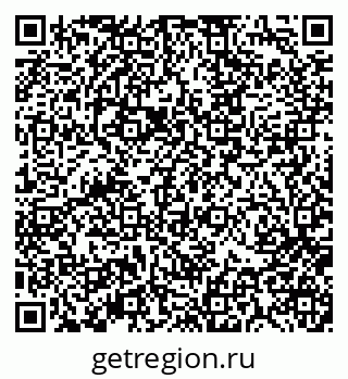 79370113337