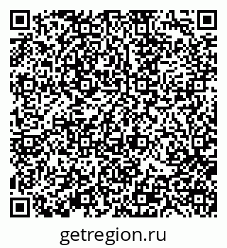 79370113338