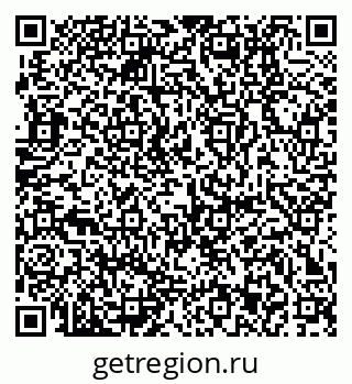 79370113340