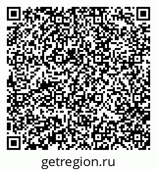 79370113341