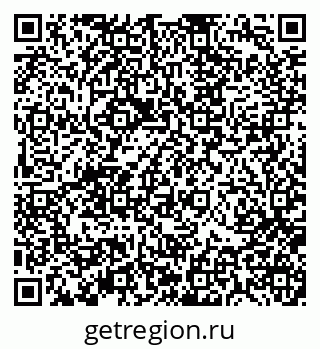 79370113343