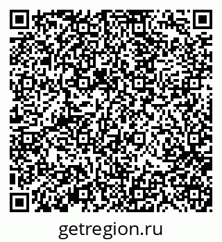 79370113344