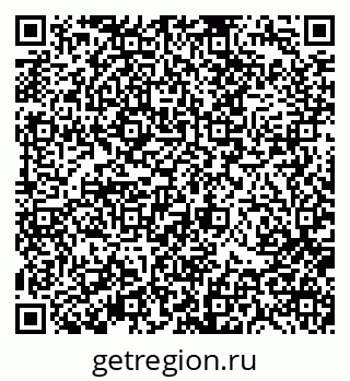 79370113345