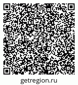 79370113346