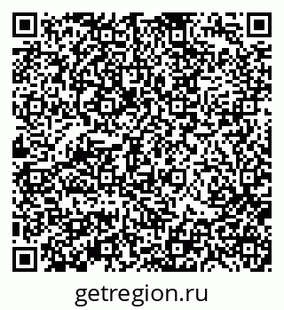 79370113349