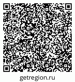 79370113350