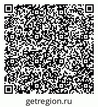 79370113354