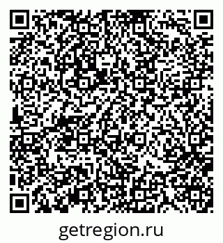 79370113356