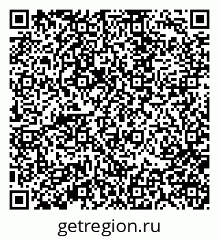 79370113357