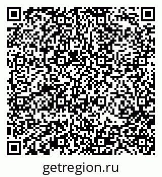 79370113358