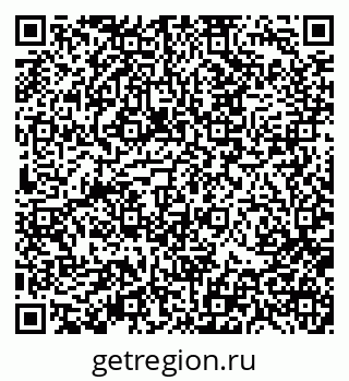 79370113359