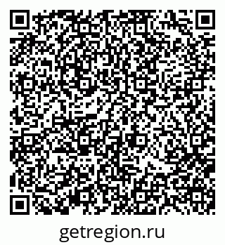 79370113361