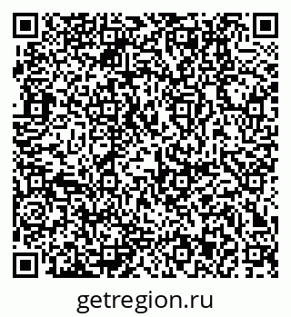 79370113362