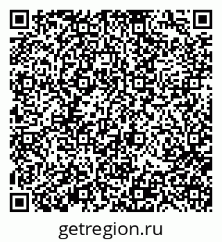79370113368