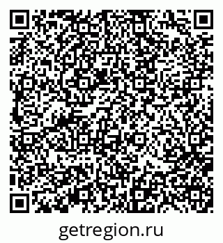 79370113369
