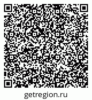 79370113370