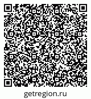 79370113371