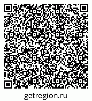 79370113375